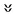 Verdancyok.com Favicon