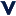 Verdane.com Favicon