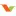 Verdant.com Favicon