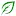 Verdantbio.com Favicon