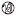 Verdantgrowth.blog Favicon