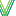 Verdantlandscapearchitecture.com Favicon