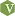 Verde-Realestate.com Favicon