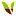 Verde.ag Logo