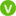 Verde.ie Favicon