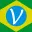 Verdeal.com.br Favicon