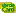 Verdecard.com.br Logo