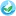 Verdeeacqua.com Favicon