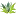 Verdeflavorsofmexico.com Favicon