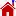 Verdeforet.com Favicon