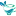 Verdefuxion.com Favicon