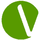 Verdehn.com Logo