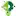 Verdeinfotech.com Favicon