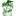 Verdensmindsteboghandel.com Favicon