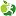 Verdes.bg Favicon