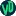 Verdesdigitales.com Logo