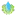 Verdevida.com.py Favicon