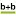 Verdi-Bub.de Favicon