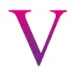 Verdi.su Favicon