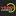 Verdiclassics.tv Favicon