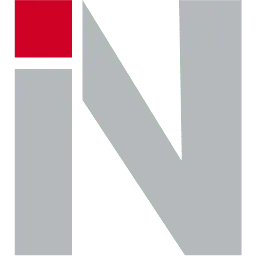 Verdinmarketing.com Logo