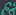 Verdino.co Favicon