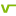 Verdo.com Favicon