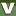 Verdon.ro Favicon