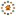 Verdrahtet.info Favicon