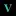 Verdum.pl Favicon