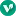 Verdunity.com Logo