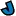 Verdurasdenavarra.com Favicon