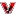 Verduyntarps.com Favicon