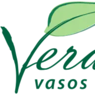 Verdypaisagismo.com.br Favicon