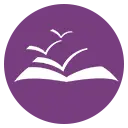 Veredaeditora.com.br Favicon