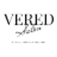 Veredsalon.com Favicon