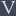 Vereeck.be Favicon