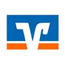 Vereinigte-Volksbank.de Logo