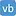 Vereinsbuchhaltung.ch Favicon