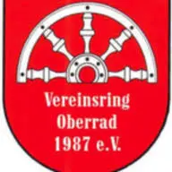 Vereinsring-Oberrad.de Logo