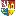 VerejNeprostory.cz Favicon