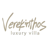 Verekinthos.gr Favicon