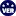 Verelief.org Logo