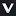 Verelink.com Favicon