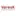 Veresk.org Favicon