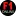 Verf1.online Logo