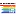 Verfmenger.com Logo