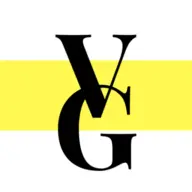 Verfotografias.com Logo