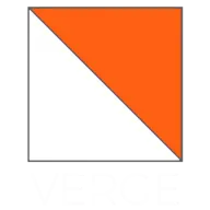 Verge.com.pg Favicon