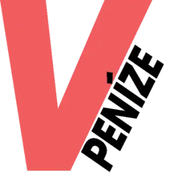 Verge.cz Logo